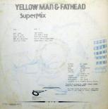 Yellowman_&_Fathead,_Supermix,_back.jpg