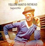 Yellowman_&_Fathead,_Supermix,_front.jpg