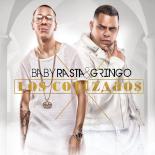 Baby_Rasta__Gringo_-_Los_Cotizados.jpg