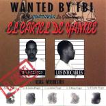 Covers-Frontal.jpg