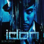 Don.Omar.-.IDon.2009.jpg