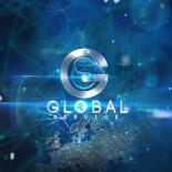 J-Alvarez-La-Fama-Que-Camina-Global-.jpg