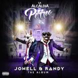Jowell-Randy-La-Alcaldía-Del-Perreo-2016.jpg