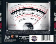R-12515005-1536824055-7035.jpg