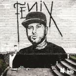 Nicky_Jam_-_Fénix.jpg