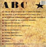 ABC_BeautyStab-Back.jpg