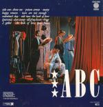 ABC_LexiconOfLove-Back.jpg