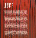 ABC_LexiconOfLove-I1.jpg