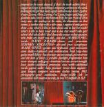 ABC_LexiconOfLove-I2.jpg