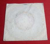 R-28773433-1698913842-2601.jpg