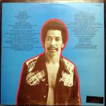 Allen_Toussaint,_Southern_Nights,_back.jpg
