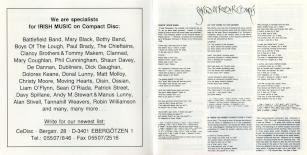 booklet.jpg