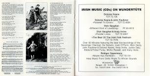 booklet2.jpg