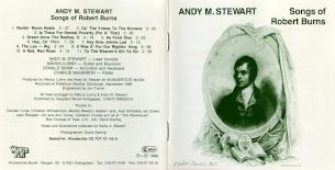 booklet3.jpg