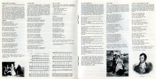 booklet4.jpg