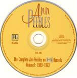 Covers-cd_1.jpg