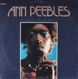 Ann_Peebles_–_If_This_Is_Heaven_front.jpg