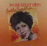aretha_30_greatest_hits_front.jpg