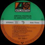 aretha_30_greatest_hits_label_3.jpg
