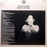 Aretha_Franklin,_back.jpg