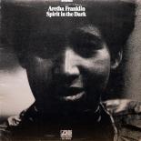Aretha_Franklin,_front.jpg