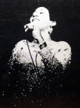 Aretha_Franklin.jpg