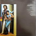 Ashford__Simpson_–_Gimme_Something_Real_back.jpg