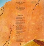 B52_Mesopotamia-Back.jpg