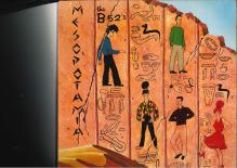 B52_Mesopotamia-Front.jpg