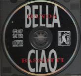 label.jpg