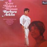 Barbara-Acklin-Love-makes-a-woman-front.jpg