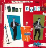 BeatRodeo-Front.jpg