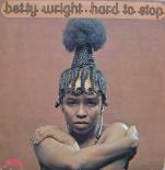 Betty_Wright_-_hard_to_stop_front.jpg