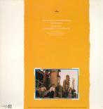 BigCountry_EastOfEden-Back.jpg