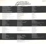 Blondie_ParallelLines-I1.jpg