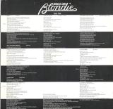 Blondie_ParallelLines-I2.jpg