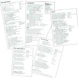 Booklet-1.jpg