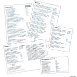 Booklet-2.jpg