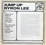 Byron_Lee_back.jpg