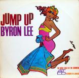 Byron_Lee_front.jpg