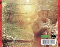 Captain_Beefheart_&_The_Magic_Band_-_Trout_Mask_replica,_back.jpg