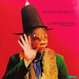 Captain_Beefheart_&_The_Magic_Band_-_Trout_Mask_replica,_front.jpg