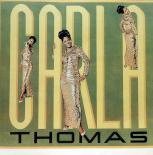 Carla_Thomas,_Carla,_front.jpg