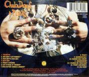 Chaka_Demus_&_Pliers,_Tease_Me,_back.jpg
