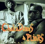 Chaka_Demus_&_Pliers,_Tease_Me,_front.jpg
