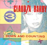 ClaudjaBarry-Front.jpg