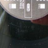 R-1277848-1425901160-6707.jpg