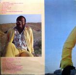 Curtis_mayfield,_Curtis,_back.jpg
