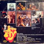 Curtis_Mayfield_back.jpg