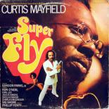 Curtis_Mayfield_front_cd_size.jpg